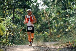 BIB: 
                            <button type="button" onclick="openModal(26066840)" class="btn btn-primary btn-sm float-right btn-popup" data-toggle="modal" data-target=".modal-high-quality">
                        <i class="fas fa-shopping-cart"></i> Add to Cart
                    </button>
                                            <button type="button" onclick="isThisMe(26066840, true)" class="btn btn-success btn-sm float-right btn-popup btn-isme hidden" data-toggle="tooltip" data-placement="bottom" title="นี่คือรูปของคุณใช่ไหม คลิกที่นี่เพื่อเอาเข้าอัลบั้ม">
                        <i class="fas fa-plus"></i> Add to album
                    </button>
                    <button type="button" onclick="isThisMe(26066840, false)" class="btn btn-warning btn-sm float-right btn-popup btn-isnotme hidden">
                        <i class="fas fa-ban"></i> Remove from album
                    </button>